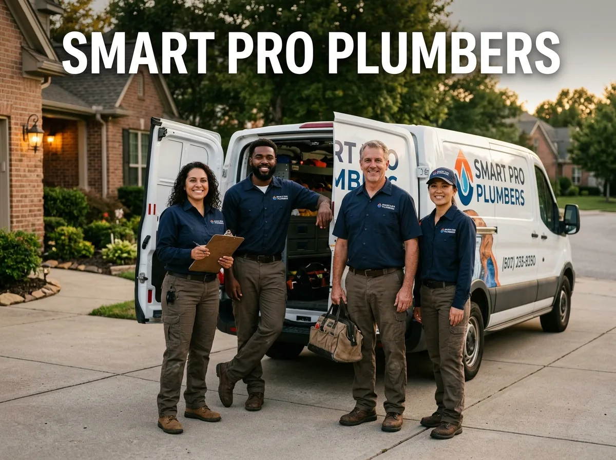 Water Heater Repair company in Remington, IN